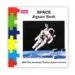 AudioLibro Science Museum Jigsaw Books: Book 1 de Varios Autores