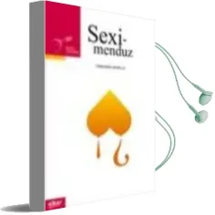 Descargar AudioLibro Sexi-Menduz de Fernando Morillo año 2007