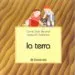 AudioLibro Terra, la de J Parramon Vilasalo