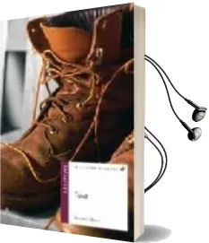 Descargar AudioLibro Tuva de Gonzalo Moure año 2007