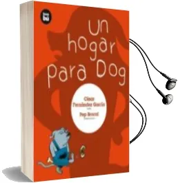 Descargar AudioLibro Un Hogar para dos de Cesar Fernandez Garcia año 2007