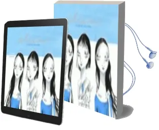 Descargar AudioLibro Alicia i el Pais de Meravelles de Ignasi Blanch año 2007