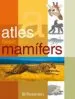 AudioLibro Altes Basic Dels Animals de Varios Autores