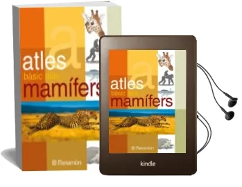 Descargar AudioLibro Altes Basic Dels Animals de Varios Autores año 2007