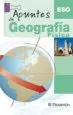 AudioLibro Apuntes de Geografia Fisica de Varios Autores