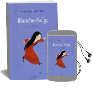 Descargar AudioLibro Blanche Neige de Varios Autores año 2007