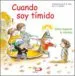 AudioLibro Cuando soy Timido de Varios Autores