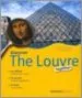 AudioLibro Discover the Louvre Together de Seonaid Mcarthur