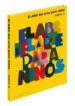 AudioLibro El abc del Arte para Niños 2 (Amarillo) de Amanda Renshaw