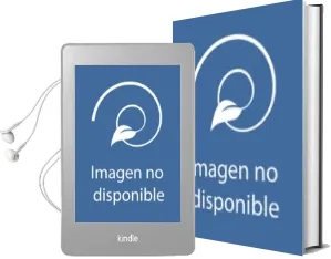 Descargar AudioLibro El Enigma de la Dama Afgana de Francisco M. Marin año 2007