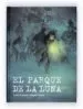 AudioLibro El Parque de la Luna de Carlo Frabetti
