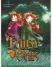 AudioLibro Fairy oak eta Ahizpa Bikien Sekretua de Elisabetta Gnone