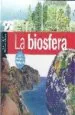 AudioLibro La Biosfera de Varios Autores
