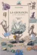 AudioLibro La Geologia a tu Alcance de François Michel