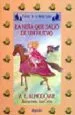 AudioLibro La Niña que Salio de un Huevo (4ª Ed.) de Antonio Rodriguez Almodovar