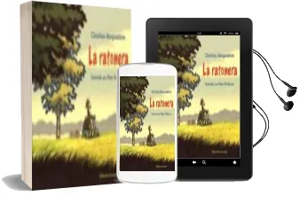 Descargar AudioLibro La Ratonera de Christian Morgenstern año 2007