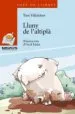 AudioLibro Lluny de l Altipla de Toni Villalobos