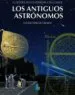 AudioLibro Los Antiguos Astronomos de Alfonso Perez De Laborda