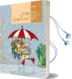 Descargar AudioLibro ¿Me Ajuntas? de Severino Calleja Perez año 2007