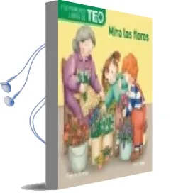 Descargar AudioLibro Mira les Flors, teo de Violeta Denou año 2007