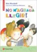 AudioLibro No m Agrada Llegir de Rita Narshall