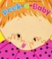 AudioLibro Peek-A-Baby: A Lift-The-Flap Book de Karen Katz