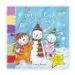 AudioLibro Poppy cat s Snowy day de Varios Autores