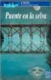 AudioLibro Puente en la Selva (2ª Ed.) de B. Traven
