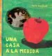 AudioLibro Una Casa a la Medida (2º Ed.) de Petr Horacek