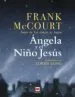 AudioLibro Angela y el Niño Jesus de Frank Mccourt