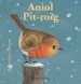 AudioLibro Bestioles Curioses. Aniol Pit-Roig de Antoon Krings