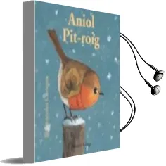 Descargar AudioLibro Bestioles Curioses. Aniol Pit-Roig de Antoon Krings año 2007