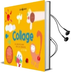 Descargar AudioLibro Collage (Catala) de La Zoo año 2007