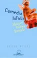 AudioLibro Comedia Bifida de Manuel Nuñez Singala