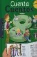 AudioLibro Cuenta Cuentos de 8 Minutos de Varios Autores