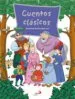 AudioLibro Cuentos Clasicos de Francesca Pinchera