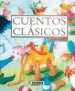 AudioLibro Cuentos Clasicos para Todos de Varios Autores