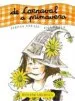 AudioLibro De Carnaval a Primavera (el Curso del año 4) de Teresa Sabate Rodie