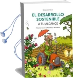 Descargar AudioLibro El Desarrollo Sostenible a tu Alcance de Catherine Stern año 2007