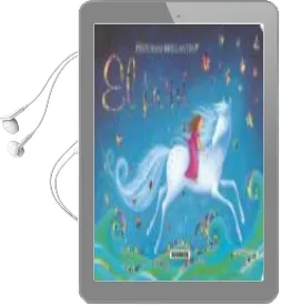 Descargar AudioLibro El Poni (Historias Brillantes) de Nicola Baxter año 2007