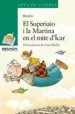 AudioLibro El Superiaio i la Martina en el Mite d Icar de Betulai