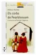 AudioLibro Els Corbs de Pearblossom de Aldous Huxley