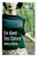 AudioLibro Em Diuen Tres Catorze de Andreu Martin
