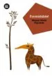 AudioLibro Formidable! de Miquel Ribas Figueras