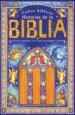 AudioLibro Historias de la Biblia: Cofres Biblicos de Jenny Fry