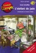 AudioLibro L Elefant de Jade (Comissari Llampec 11) de Ursel Scheffler