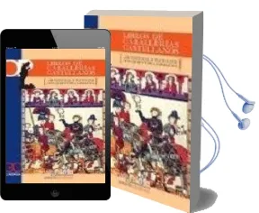 Descargar AudioLibro Libros de Caballerias Castellanos de Varios Autores año 2007