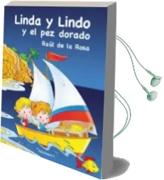 Descargar AudioLibro Linda y Lindo y el pez Dorado de Tai Situpa año 2007