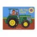 AudioLibro Little Movers: On the Farm de Varios Autores