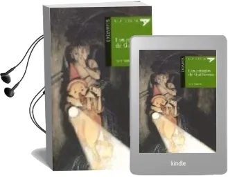 Descargar AudioLibro Los Amigos de Guillermo de Carlo Frabetti año 2007